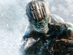 Dead Space 3