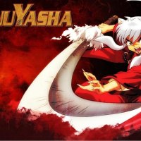 Inuyasha
