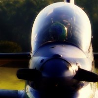 Esquadrilha da Fumaca