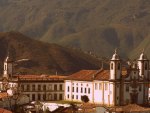 Ouro Preto