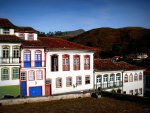 Ouro Preto