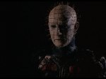 "Pin Head"-(Hell Raiser)
