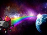 Nyan Cat