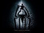 spiderman-the untold story