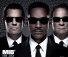 men in black 3