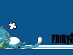 Fairy tail
