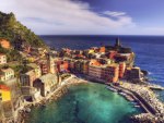 Cinque-Terre-Italy