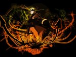 NARUTO WALLPAPER