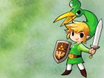 Toon Link