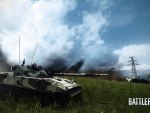 Battlefield 3 Armored Kill