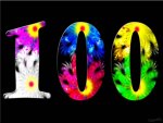 â™¥ My 100th Wallpaper on DN â™¥