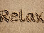 **---Relax---**