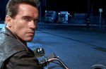terminator 2