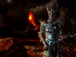 lotr-sauron