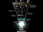 the big bang