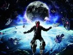Dead Space 3