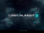 Lost Planet 3