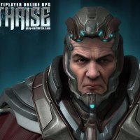 Earthrise: Primus (Widescreen)