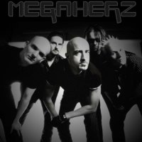 Megaherz