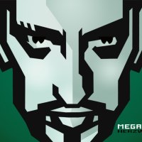 Megaherz: Herzwerk II