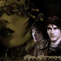 AquaNox 2: Revelation