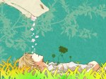 Natsume Yuujinchou