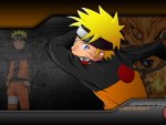 NARUTO WALLPAPER