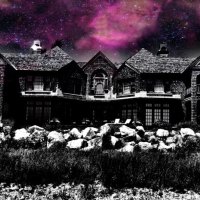 Starry Manor
