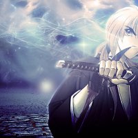 Redemption of the assassin