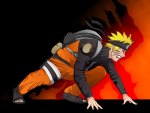 NARUTO WALLPAPER