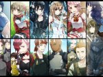 Sword Art Online