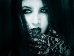 Gothic Soul