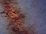 Galactic Center