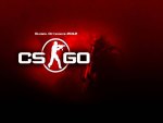 counter strike global offensive