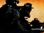 counter strike global offensive
