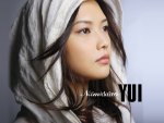 Yui
