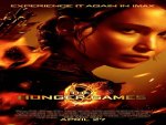 Katniss Everdeen