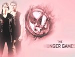 The Hunger Games