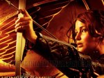 Katniss Everdeen