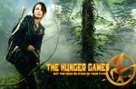 The Hunger Games