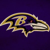 ravens schedule wp