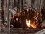 The Twilight Saga: Breaking Dawn - Part 2