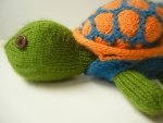 Sweet turtleâ™¥