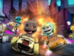LittleBigPlanet Karting
