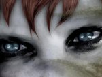 Gaara