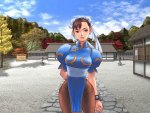 Chun Li