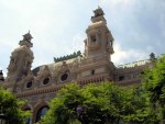 Casino Monte Carlo