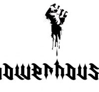 PowerHouse_Hackers