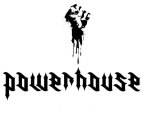PowerHouse_Hackers