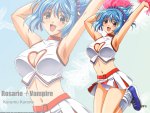 Kurumu Korono